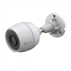Camera Ngoài Trời Ezviz H3C 2MP